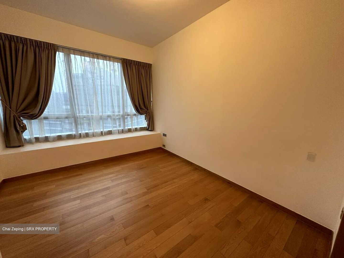 Marina Bay Suites (D1), Condominium #523167791